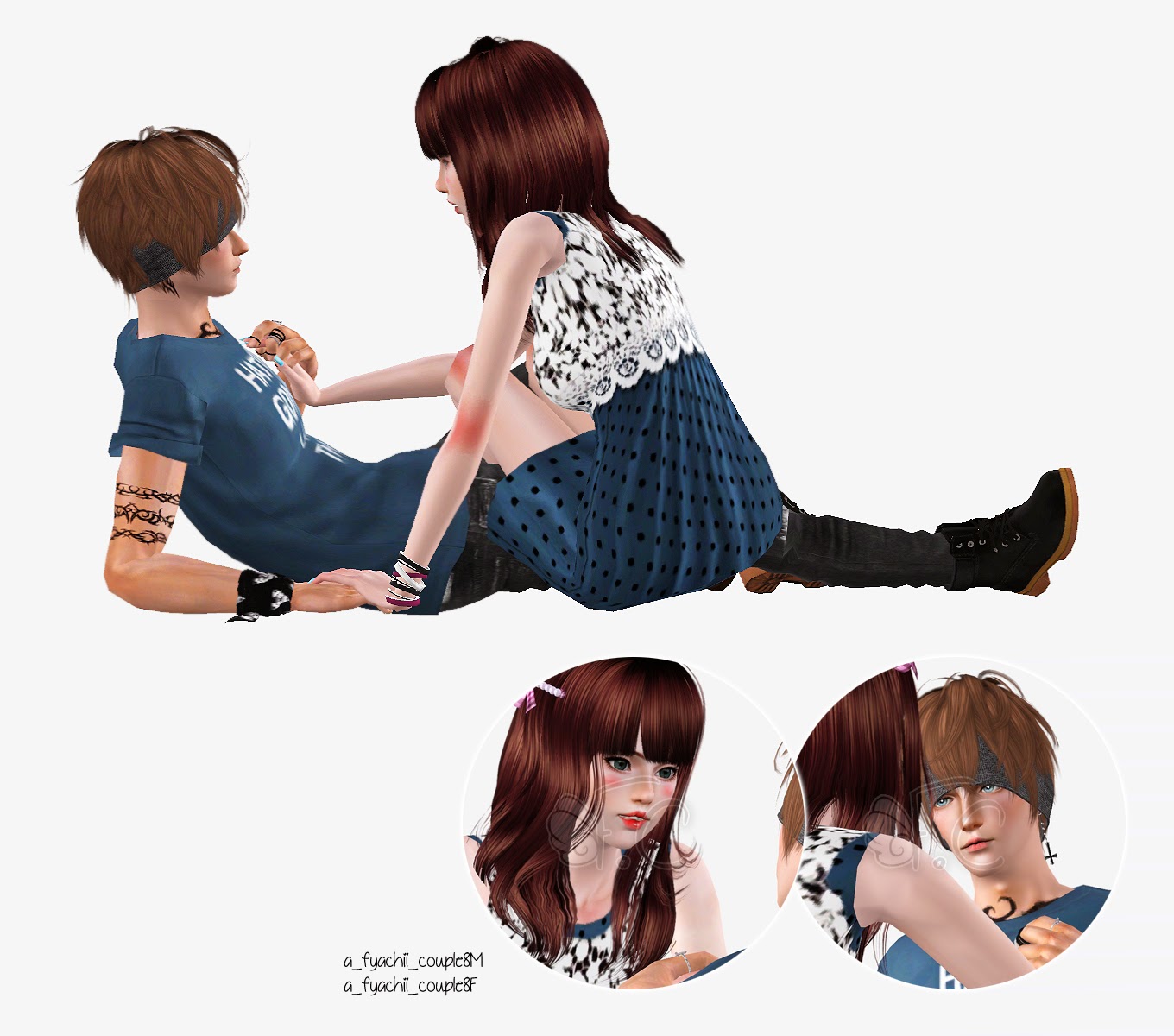 sims 3 couple pose simsway sims 3 couple pose simsway